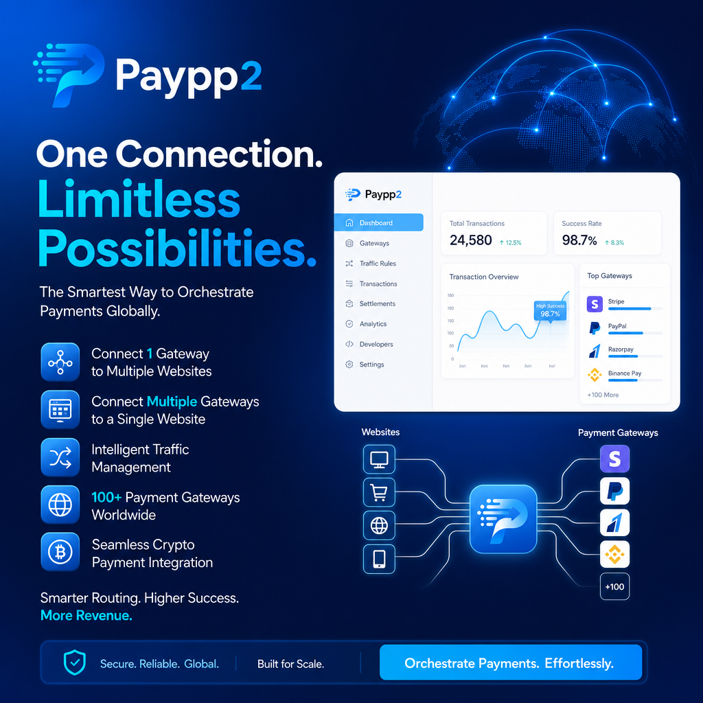 Payapp2